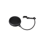 Tascam Pop Filter