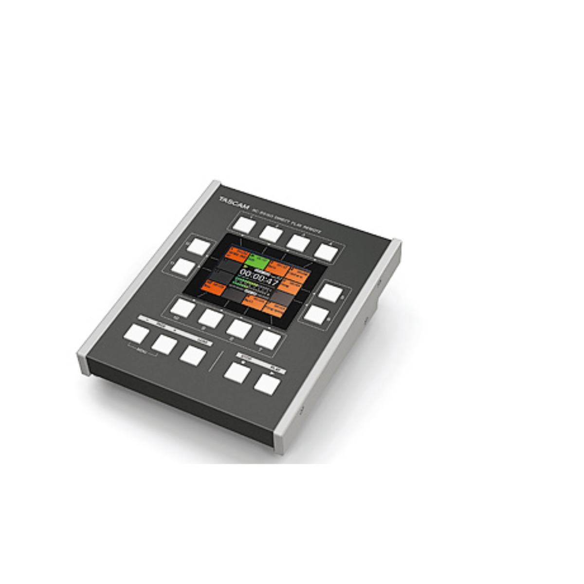 BenQ PSR01 Télécommande de présentation Pointeur laser intégré