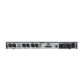 Tascam Enregistreur lecteur de carte mémoire SD/SDHC/SDXC WAV ou MP3