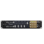 Tascam Mixeur analogique 3 zones - rackable