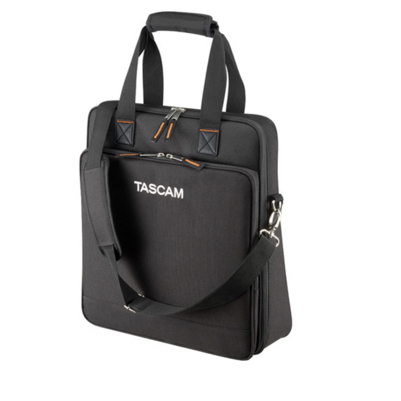 Tascam Sac de transport pour MODEL12