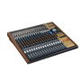 Tascam Model 24 Console Mixage Analogique 24 voies