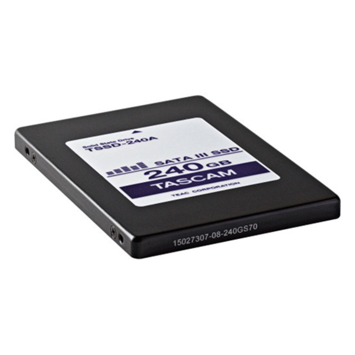 https://www.videoplusfrance.com/381799-product_full/tascam-tssd-240a-disque-ssd-tascam-240-go.jpg