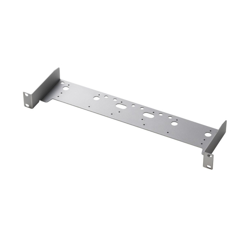 Tascam 1U Rack Shelf For Dcp Series