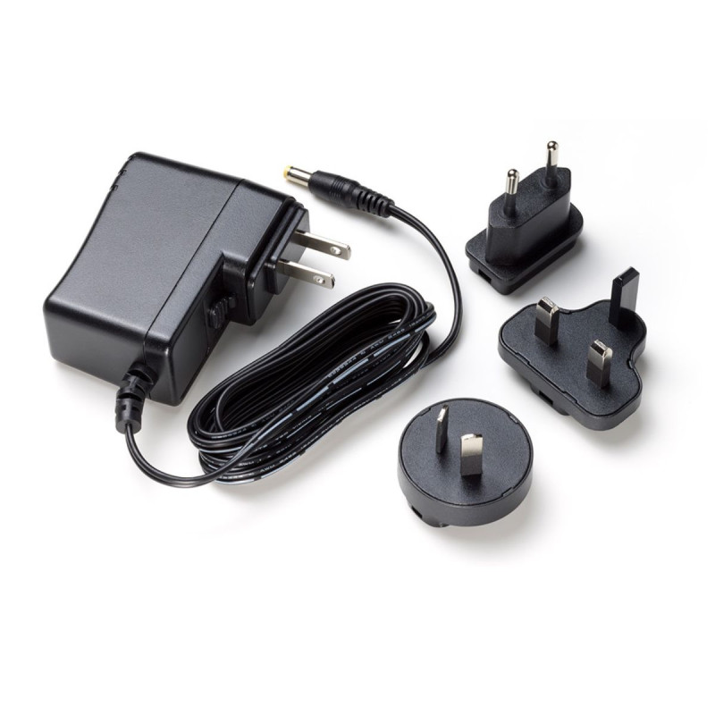 Tascam Ac Adaptater For Dcp Series