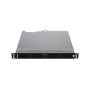Sonnet Thunderbolt 3 Upgrade Kit for xMac Mini Server with 0.5m TB3
