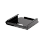 Sonnet MacCuff mini VESA/Desk Mount for Unibody Mac mini