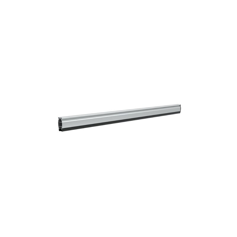 Kimex Colonne de sol pour support TV gamme 031 Hauteur 240 cm