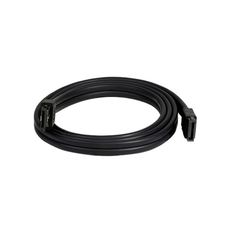 Sonnet Cable, SATA internal-to-external, 1-meter