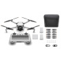 DJI Drone Mini 3 Fly More Combo avec DJI RC