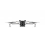 DJI Drone Mini 3 Fly More Combo avec DJI RC