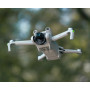 DJI Drone Mini 3 Fly More Combo avec DJI RC-N1