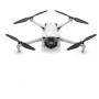 DJI Drone Mini 3 (drone seul)