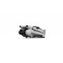 DJI Drone Mini 3 (drone seul)