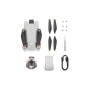 DJI Drone Mini 3 (drone seul)