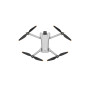 DJI Drone Mini 3 (drone seul)