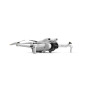 DJI Drone Mini 3 (drone seul)