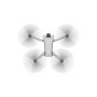 DJI Drone Mini 3 (drone seul)