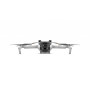 DJI Drone Mini 3 et radiocommande DJI RC