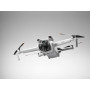 DJI Drone Mini 3 et radiocommande DJI RC