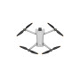 DJI Drone Mini 3 et radiocommande DJI RC