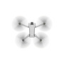 DJI Drone Mini 3 et radiocommande DJI RC