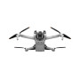 DJI Drone Mini 3 et radiocommande DJI RC