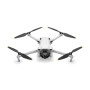 DJI Drone Mini 3 et radiocommande DJI RC-N1