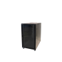 Kimex Rack Baie de brassage 19´´ 600x1000mm 24U