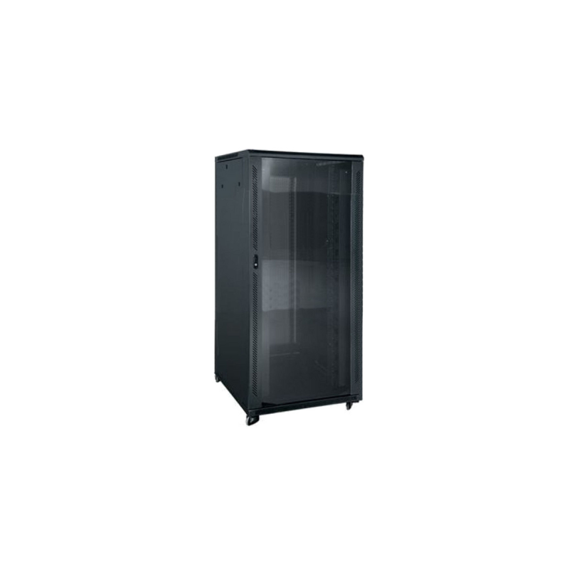 Kimex Rack Baie de brassage 19´´ 600x600mm 42U