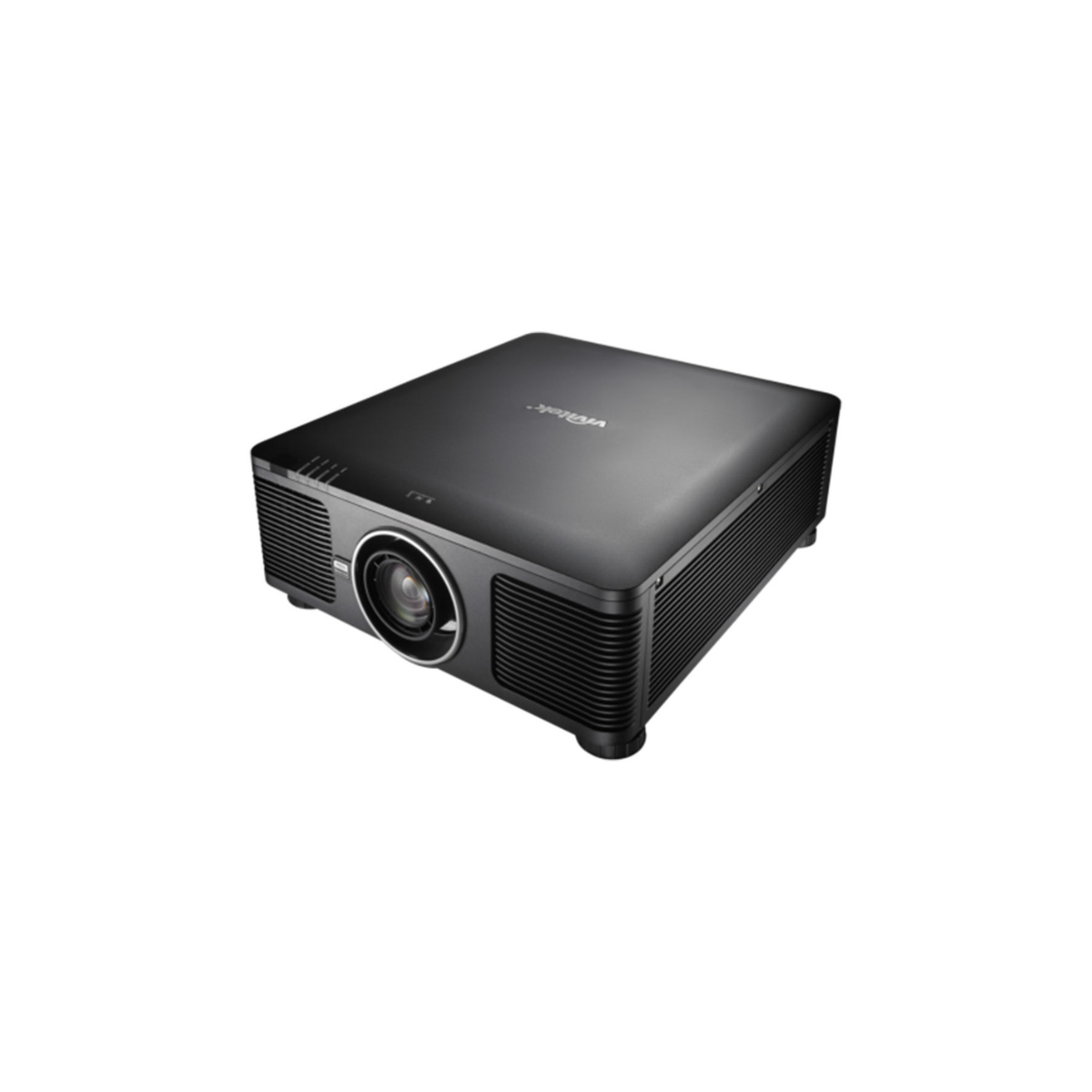 https://www.videoplusfrance.com/384383-product_full/vivitek-videoprojecteur-laser-dk10000z-uhd-10-000-lumens.jpg