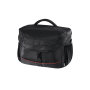 Hama Sac Photo "Pittsburgh" 100 Noir
