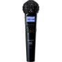 Zoom M2 MicTrak Enregistreur 2 canaux Microphone capsule XY