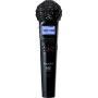 Zoom M2 MicTrak Enregistreur 2 canaux Microphone capsule XY
