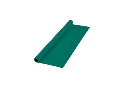 Hama Carton De Fond 275 Vert Fonce