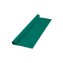 Hama Carton De Fond 275 Vert Fonce