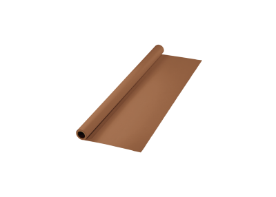 Hama Cyclo Studio 2,75X11,00M Chevreuil