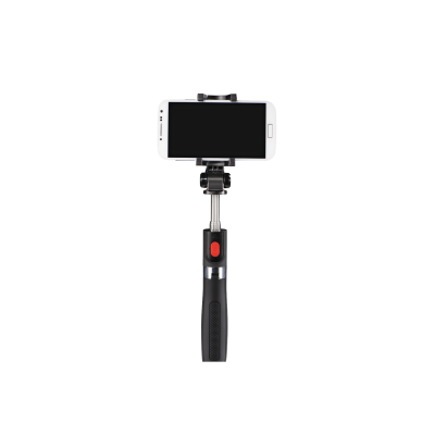Ventouse universelle pour pare-brise, support de voiture pour GoPro hero 11  10 9 8, support DJI pour Smartphone, accessoires de caméra d'action