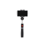 Hama Perche Selfie "Funstand 57" Bt Noir