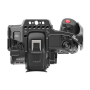 8SINN Cage Canon EOS R5C
