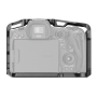 8SINN Cage pour Leica SL2 / SL2-S