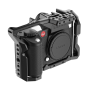 8SINN Cage pour Leica SL2 / SL2-S