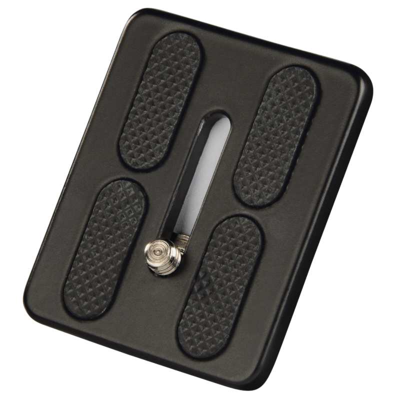 Hama Att.Rapide P.Delta Pro 180 Ball4404