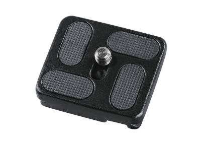 Hama Attache Rapide Pr Trav 146 Prem Duo