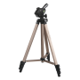 Hama Trépied photo/vidéo Star 700 EF 42,5 à 125cm  jusqu'à 2,5Kg