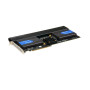 Sonnet Fusion Dual U.2 SSD PCIe Card - SSD not included * New