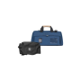 Porta Brace CS-DV4RQS-M3 Camera Case Soft, Black, XL