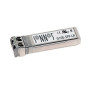 Sonnet SFP+, 10GBase, Long Range (up to 10km)