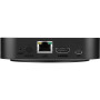 BenQ InstaShow WDC10 - extension audio/vidéo sans fil - 802.11ac