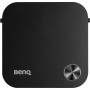 BenQ InstaShow WDC10 - extension audio/vidéo sans fil - 802.11ac